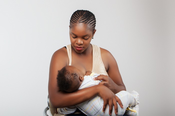 Breastfeeding Support